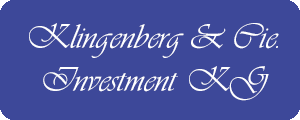 Fondsexperten Klingenberg